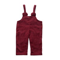 uploads/erp/collection/images/Baby Clothing/Childhoodcolor/XU0400779/img_b/img_b_XU0400779_5_2mwebJIyQvnQlJYf4pbm4Bc9kZ7oDJrV